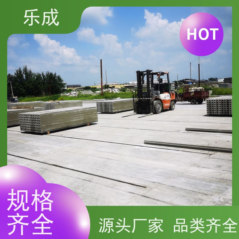 乐成 板胎膜 40/50/60宽规格齐全 支持定制 保质保量 诚信经营