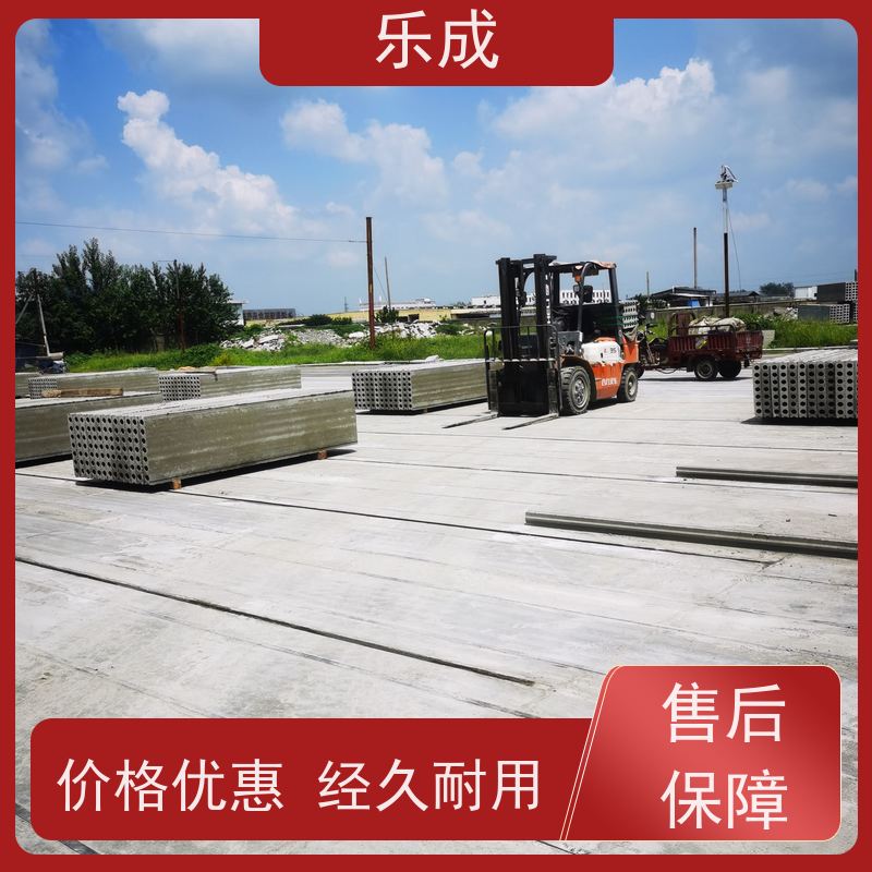 乐成 地基基础砖胎膜 防潮防火 支持定制 当天可发货 保质保量 诚信经营