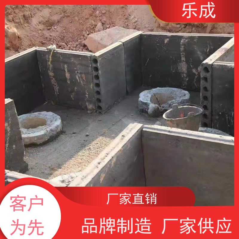 乐成 砖胎膜材料 源头厂家 支持定制 易切割 品质优良 性能稳定