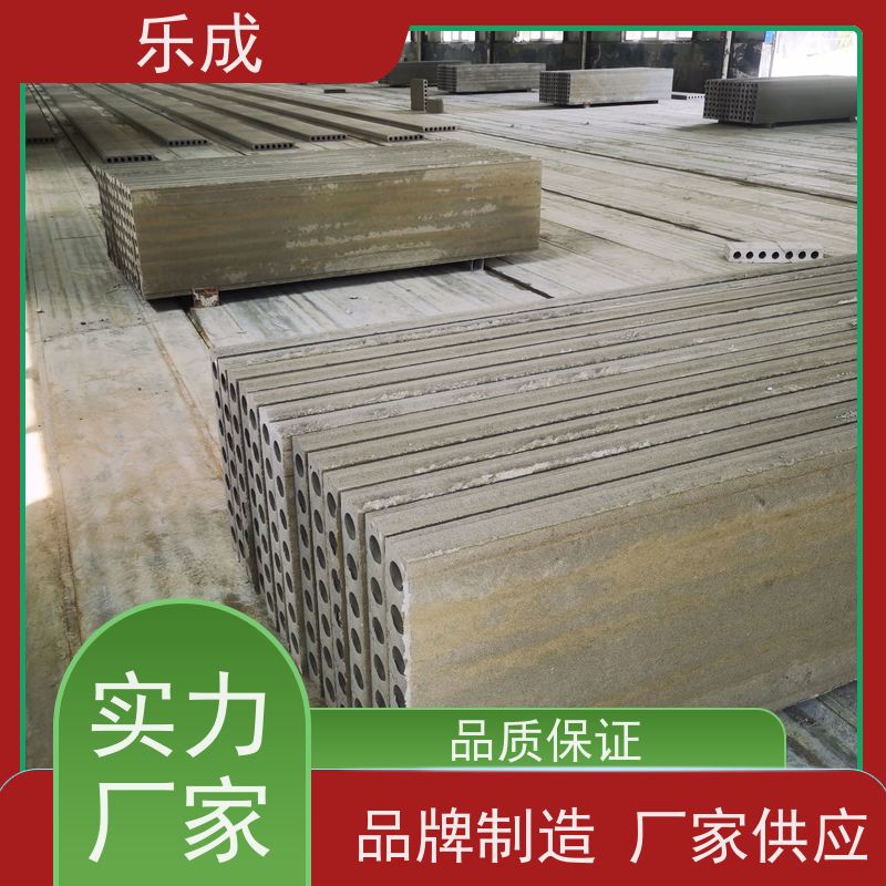 乐成品牌 优质砖胎膜 防潮防火可定制 简易包装全国发货