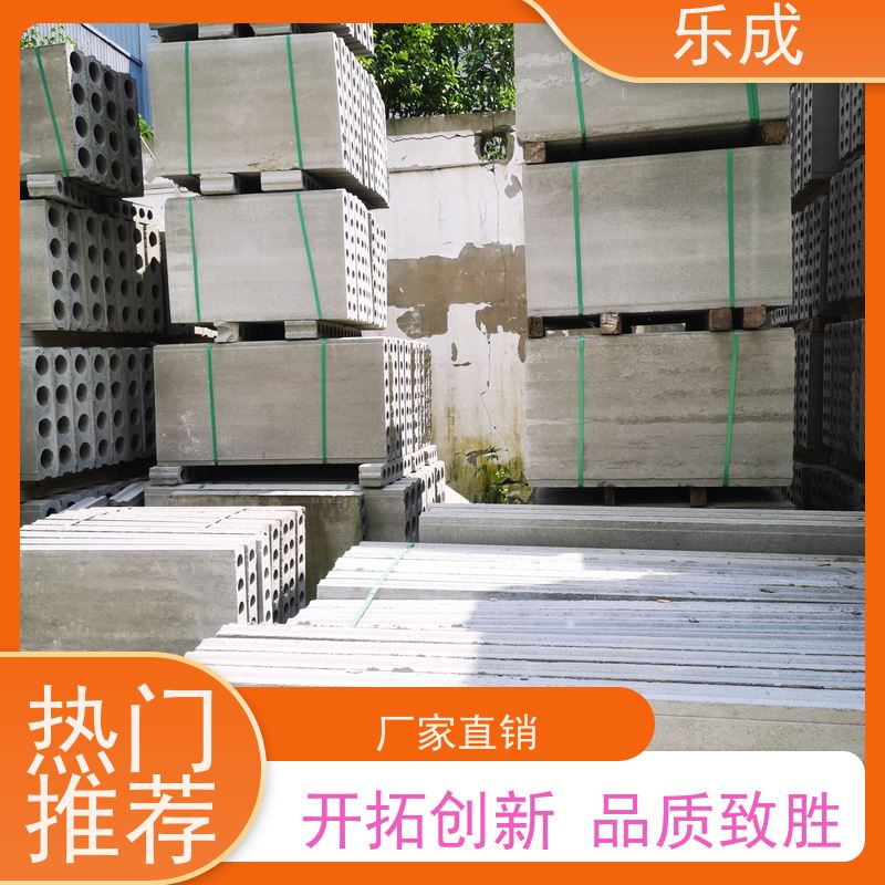 乐成 pc砖胎膜 源头厂家 支持定制 易切割 品质优良 性能稳定