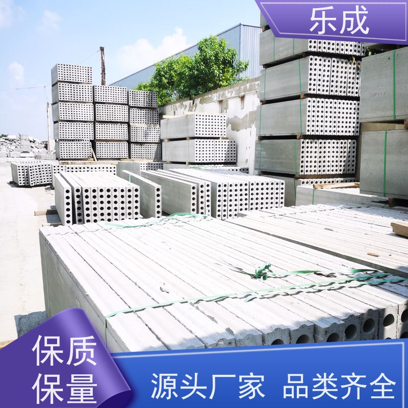 乐成灰色砖胎膜 土木工程专用 稳定性能可定制