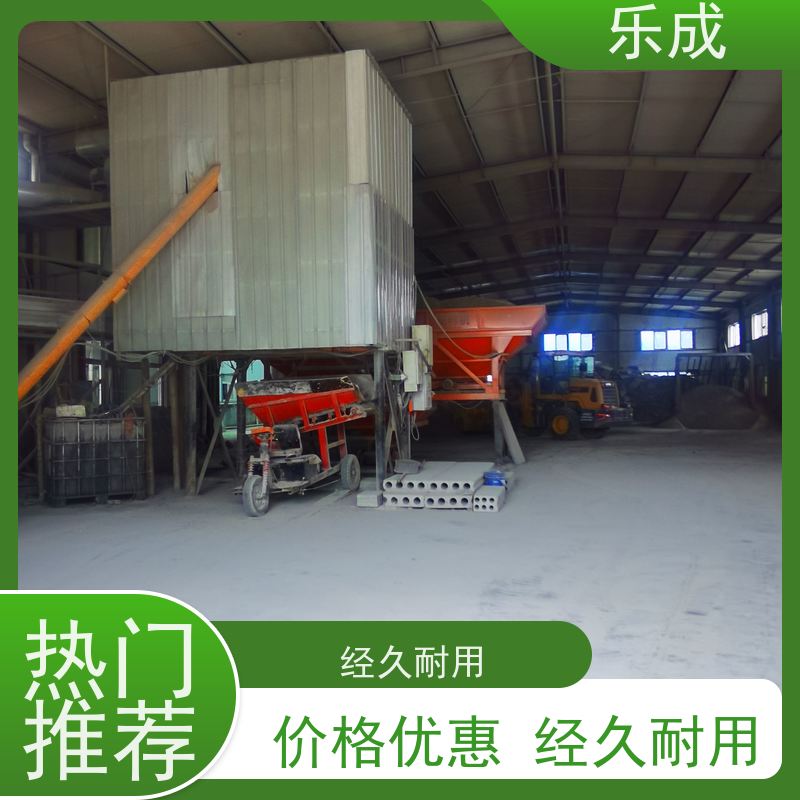 乐成品牌圆孔板状砖胎膜 多规格选择 支持全国定制