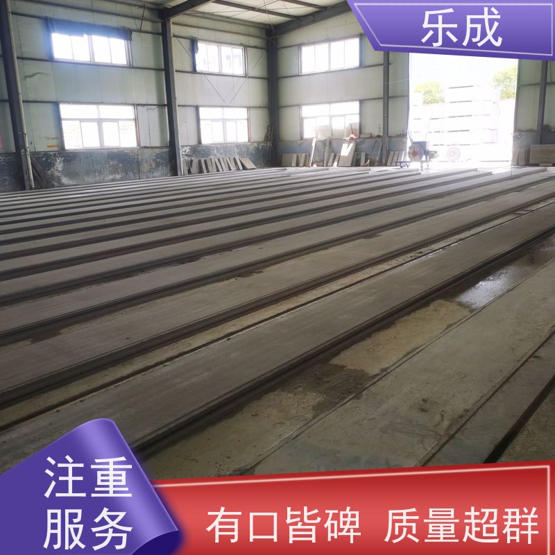 乐成A级砖胎膜 抗震稳定 年产200万方 灰色多规格