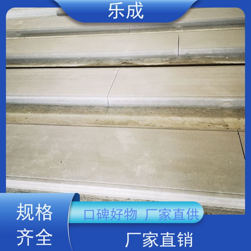 乐成灰色水泥砖胎膜 40/50/60宽规格齐全 支持定制 经久耐用