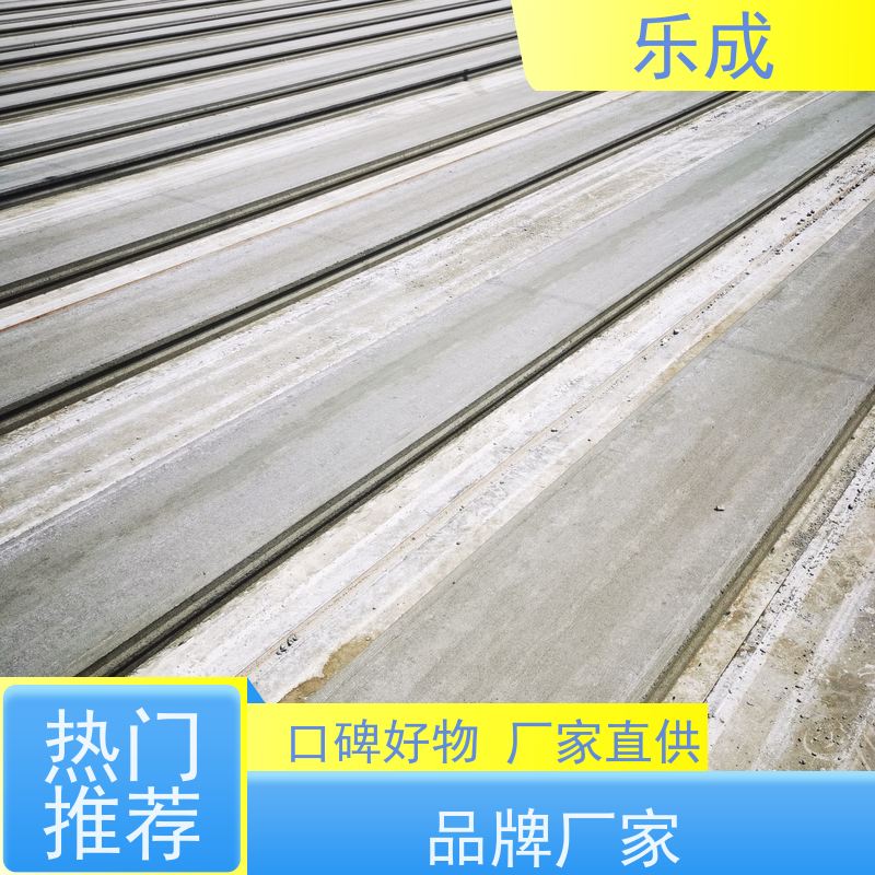 乐成 砖胎模 40/50/60宽规格齐全 支持定制 实力厂家 售后保证