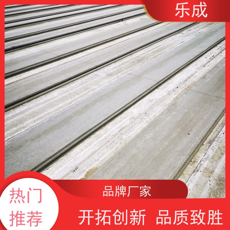 乐成国标密度砖胎膜 年产量200万方 导热优良耐腐蚀抗震强