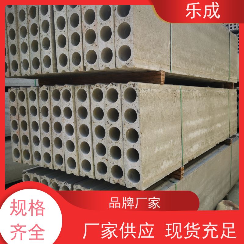 乐成 轻型砖胎膜 40/50/60宽规格齐全 支持定制 保质保量 诚信经营