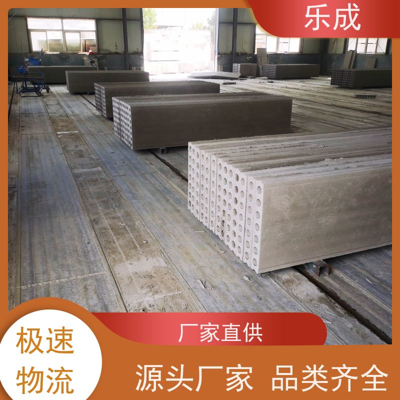 乐成品牌优质砖胎膜 当天发货 多种厚度可定制选择