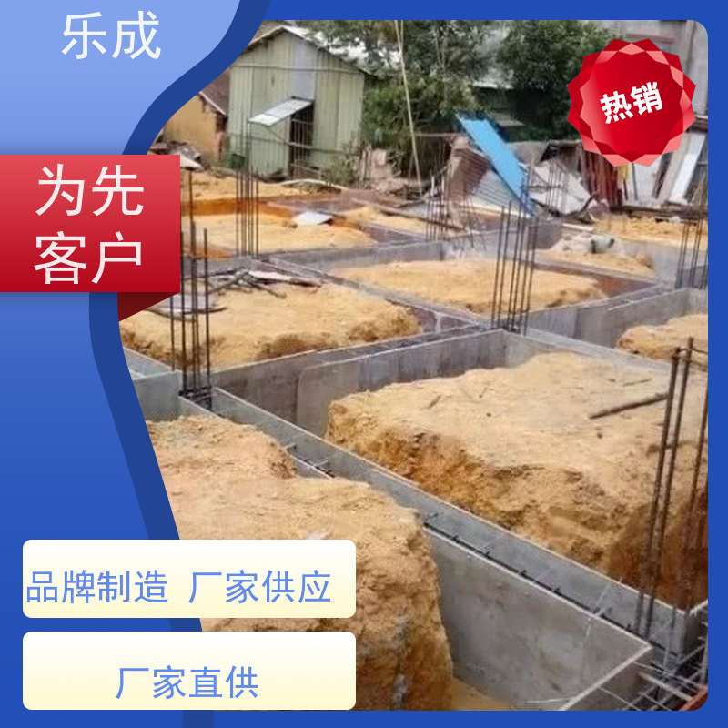 乐成 电梯井砖胎膜 防潮防火 支持定制 当天可发货 实力厂家 售后保证