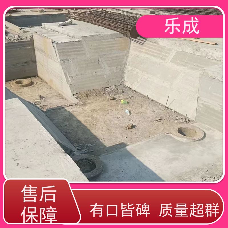 乐成 电梯井砖胎膜 防潮防火 支持定制 当天可发货 源头工厂 品类齐全