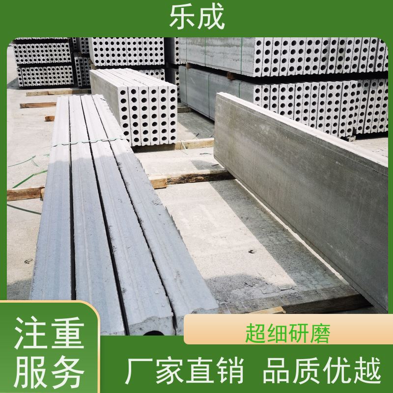 乐成 空心砖胎膜 40/50/60宽规格齐全当天可发货 品质优良 性能稳定