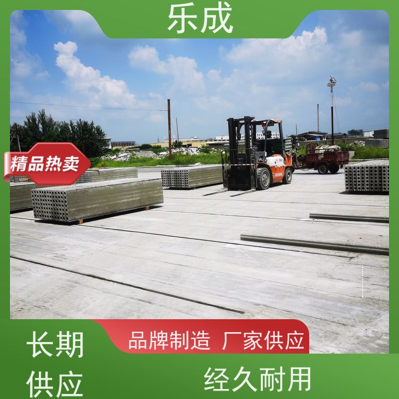 乐成 承台砖胎膜 40/50/60宽规格齐全 支持定制 品质优良 性能稳定