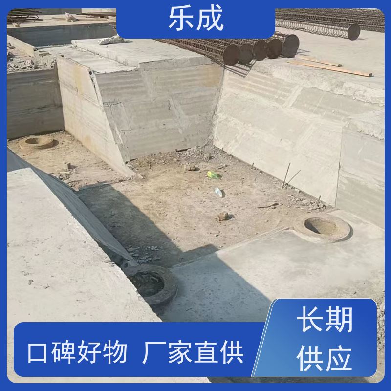 乐成 砖胎膜 厂家支持定制易切割 品质优良 性能稳定