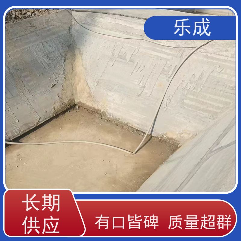 乐成 预制砖胎膜 40/50/60宽规格齐全当天可发货 保质保量 诚信经营
