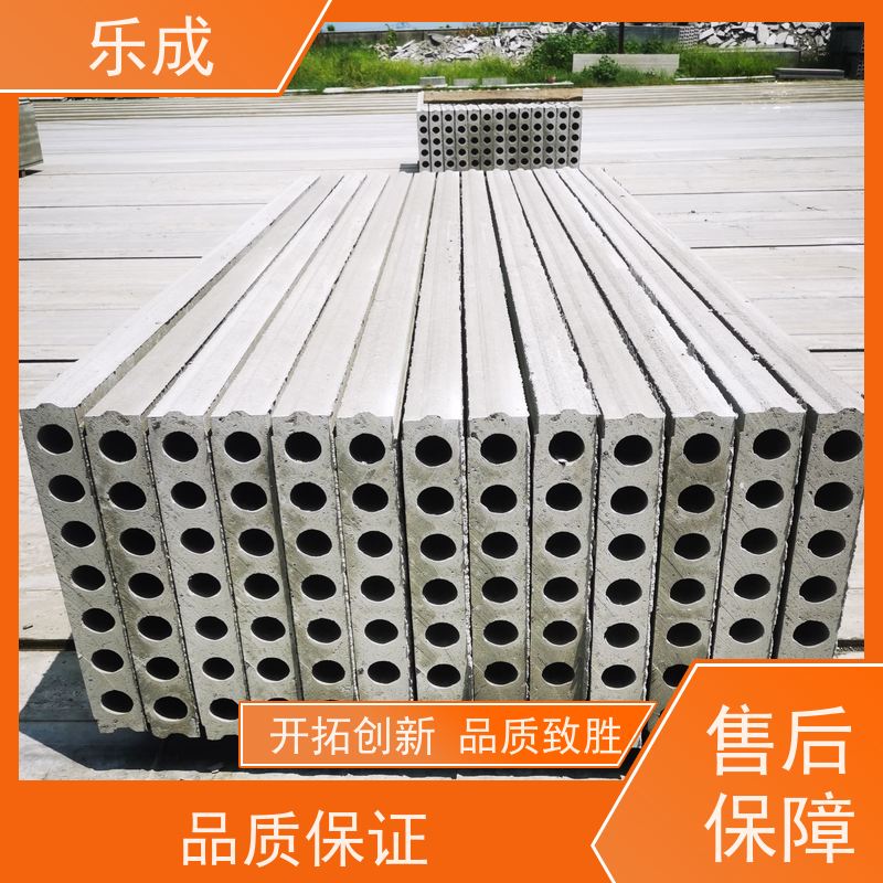 乐成 板胎模 9\10\12\15\20厚规格齐全 支持定制 保质保量 诚信经营