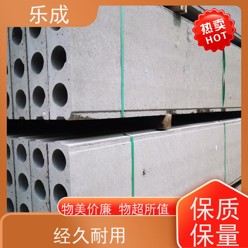 乐成地下室砖胎膜 宽度40/50/60可选 支持定制