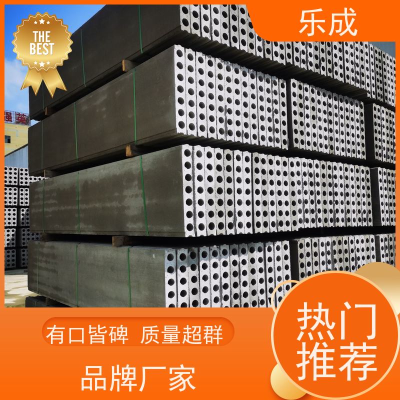 乐成砖胎膜材料 宽度40/50/60可选 优质耐腐蚀 灰色3.5米长