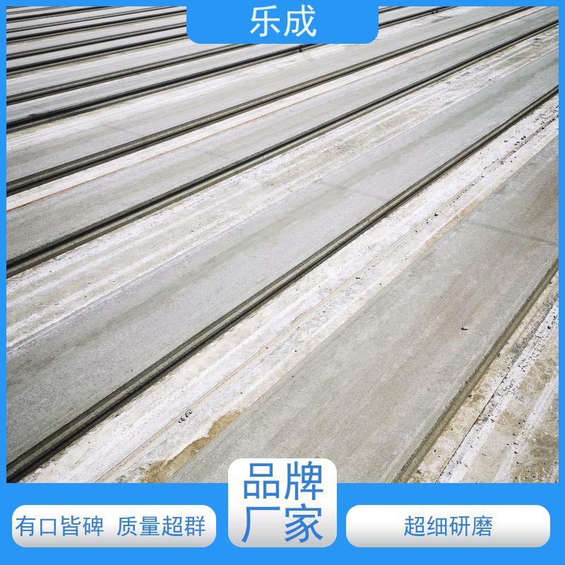 乐成 筏板基础砖胎膜 40/50/60宽规格齐全 支持定制 实力厂家 售后保证