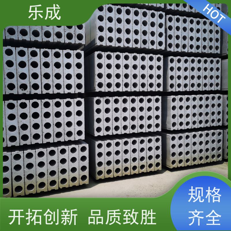 乐成地下室砖胎膜 源头厂家定制 易切割导热优