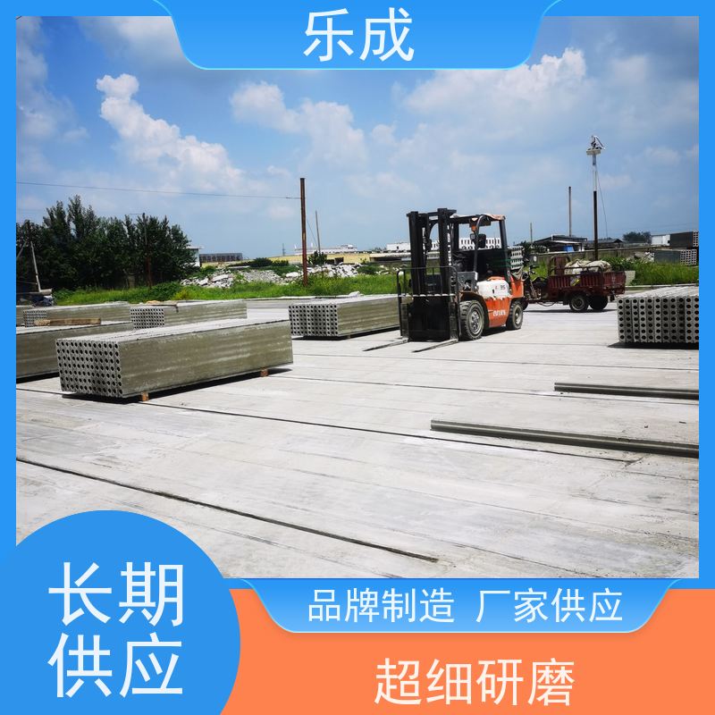 乐成 grc砖胎膜 40/50/60宽规格齐全 支持定制 选材优质 现货发货