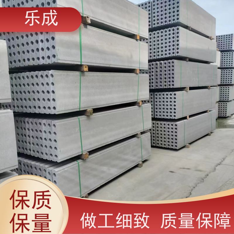 乐成 垫层砖胎膜 40/50/60宽规格齐全 支持定制 选材优质 现货发货