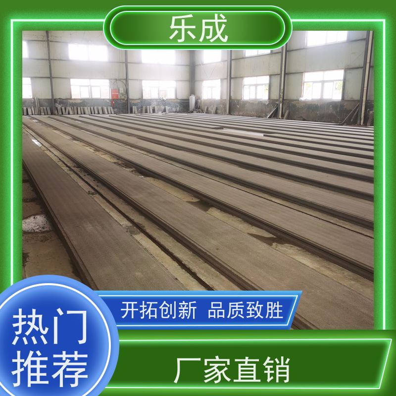 乐成 pc砖胎膜 40/50/60宽规格齐全 支持定制 品质优良 性能稳定