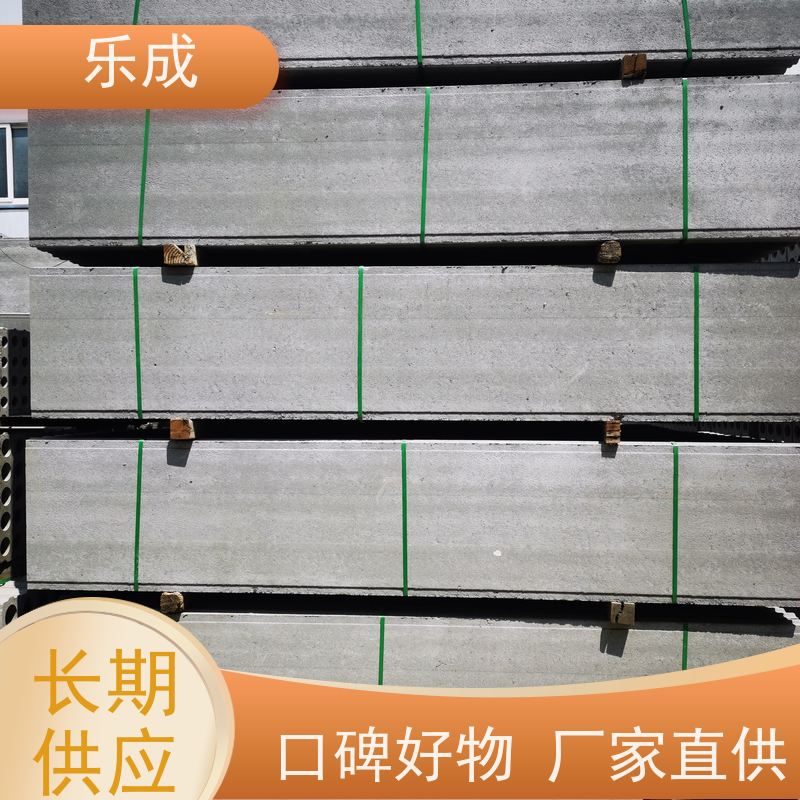 乐成 预制砖胎模 厂家支持定制易切割 品质优良 性能稳定