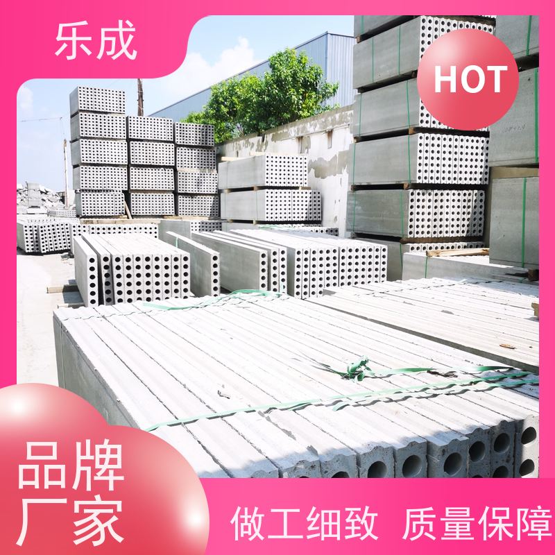 乐成品牌板胎模 9-20厚规格全 定制服务 耐用性强