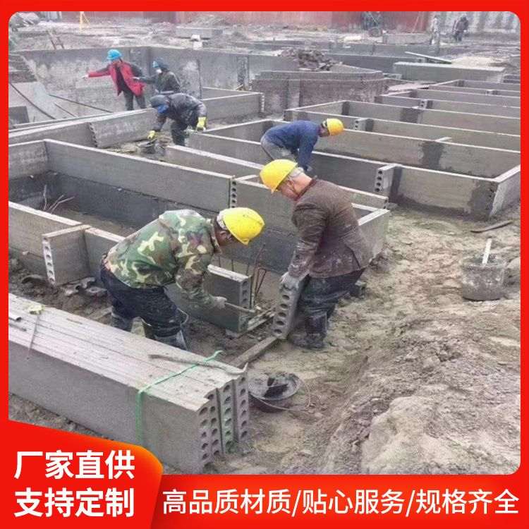 60宽砖胎膜 强度6 抗震优 吊挂力1200N 灰色条形