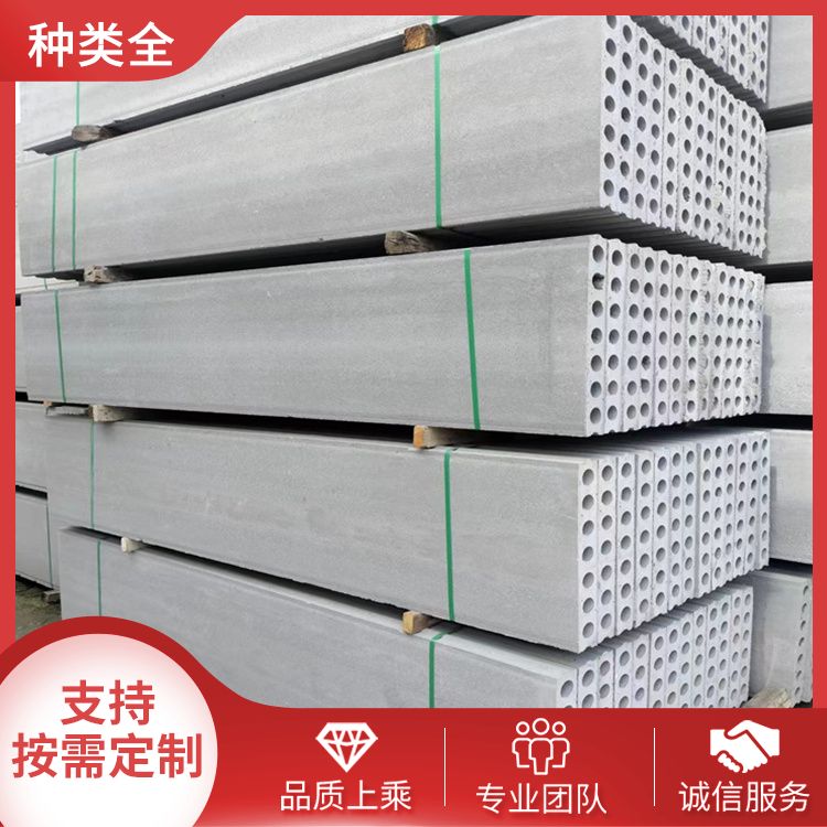  承台50宽砖胎膜供应 耐火等级A级 断裂伸长率 0.221 易切割 安装方便
