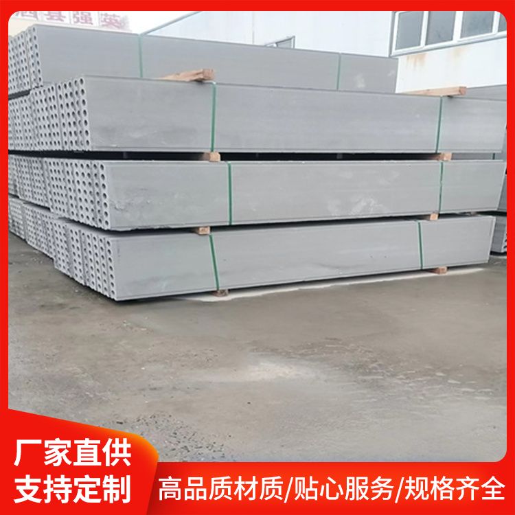  承台9公分砖胎膜厂家 抗震优 建筑节能 强度高 工厂批发