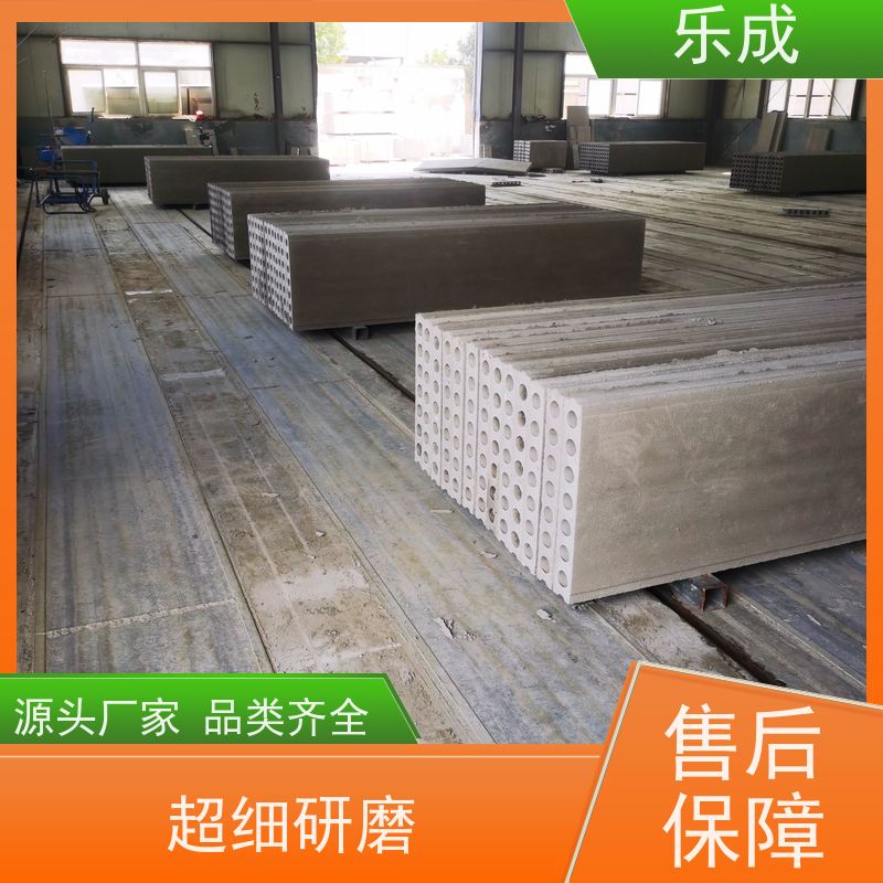 乐成 砖胎膜厚度 9\10\12\15\20厚可选 当天可发货 经久耐用 价格优惠