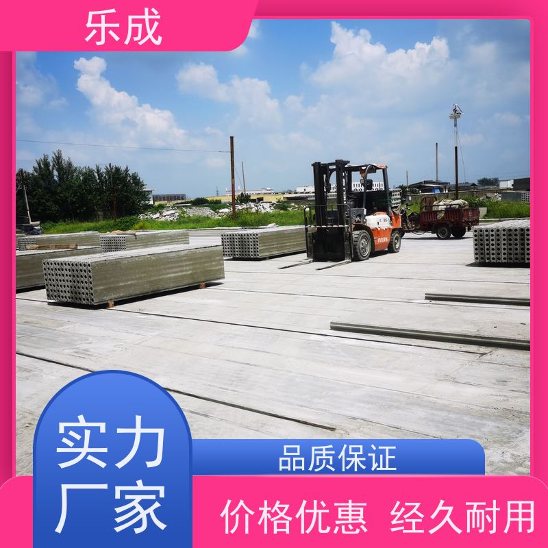 乐成 轻型砖胎膜 40/50/60宽规格齐全 支持定制 品质优良 性能稳定
