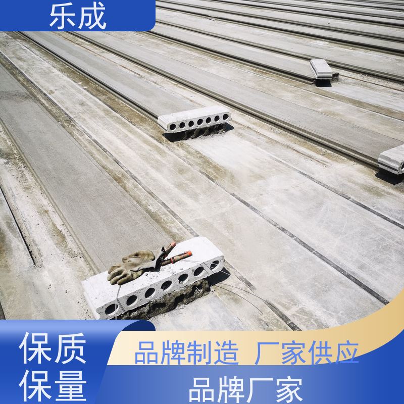 乐成 pc砖胎膜 40/50/60宽规格齐全 支持定制 选材优质 现货发货
