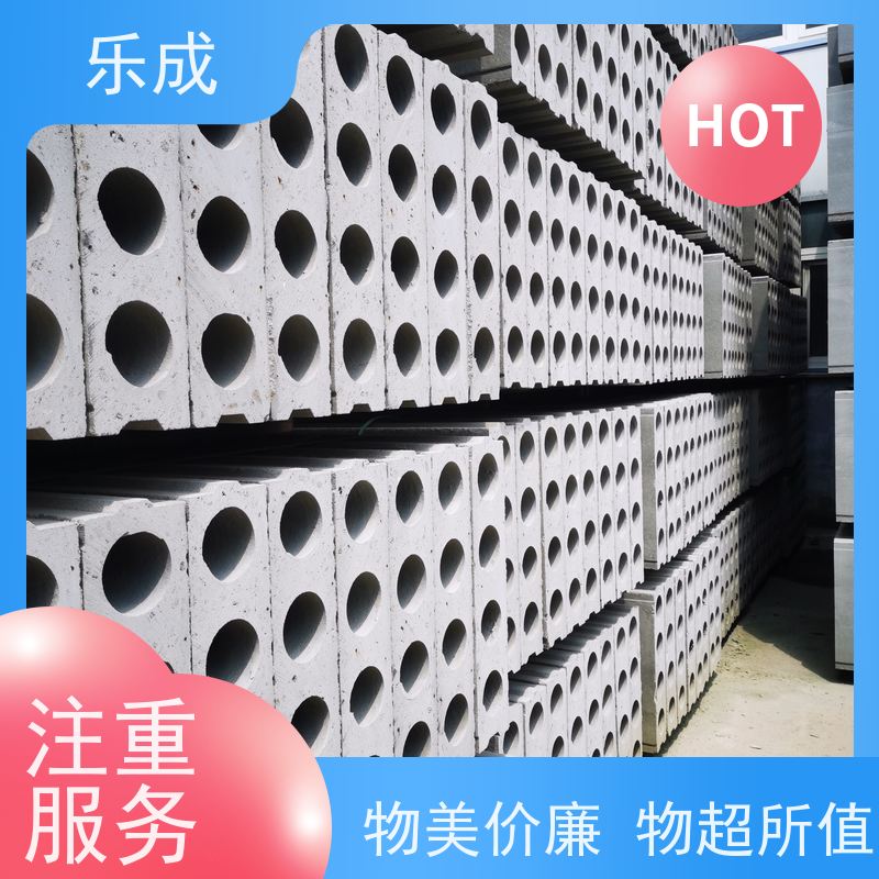 乐成 砖胎膜材料 40/50/60宽规格齐全 支持定制 选材优质 现货发货