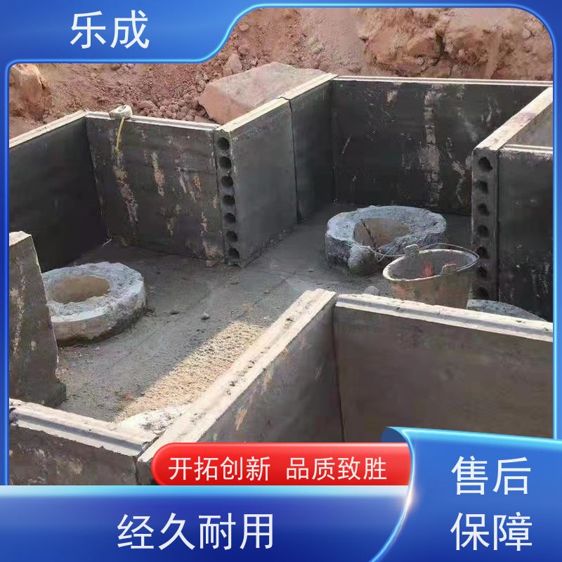 乐成 砖胎模 9\10\12\15\20厚规格齐全当天可发货 保质保量 诚信经营