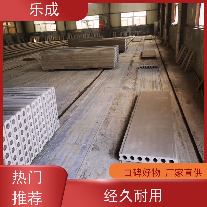 乐成 预制砖胎模 源头厂家 支持定制 易切割 选材优质 现货发货