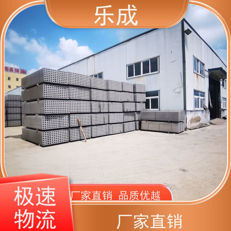 乐成灰色A级非进口砖胎膜板胎模 基础模板耐腐蚀抗老化