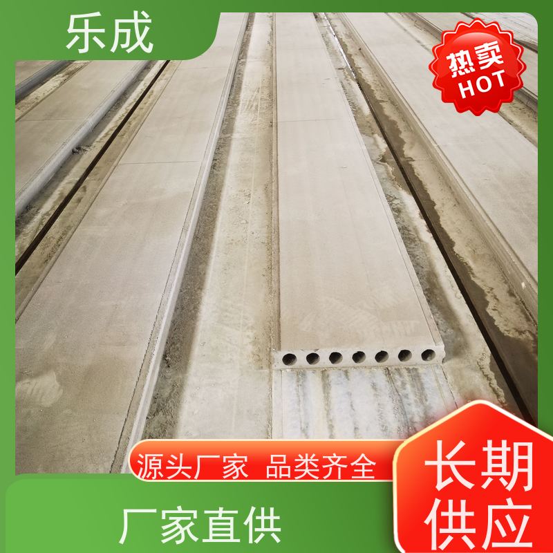 乐成 轻型砖胎膜 源头厂家 支持定制 易切割 选材优质 现货发货