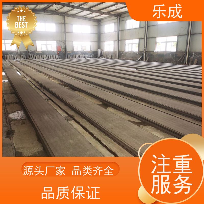 乐成砖胎膜 宽度40/50/60可选 定制服务 口碑载道