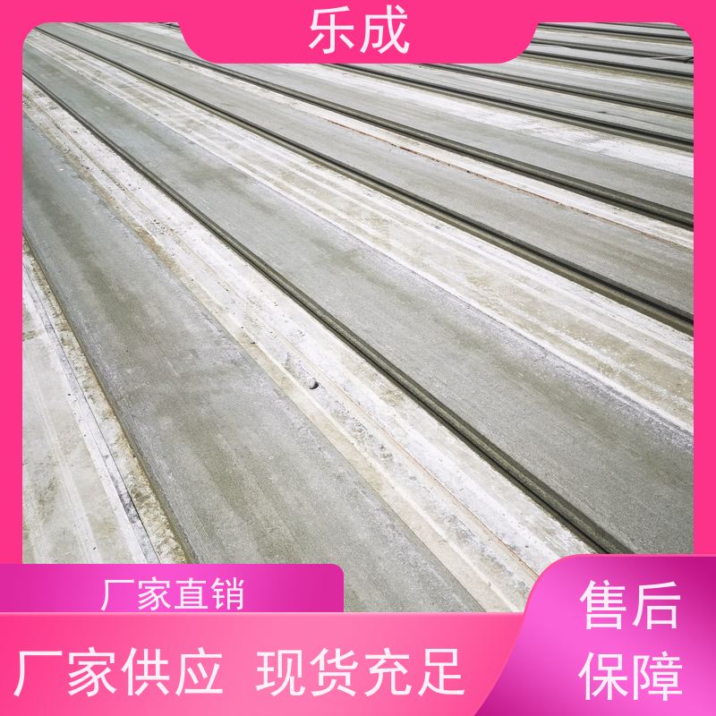 乐成 集水井砖胎膜 40/50/60宽规格齐全 支持定制 品质优良 性能稳定