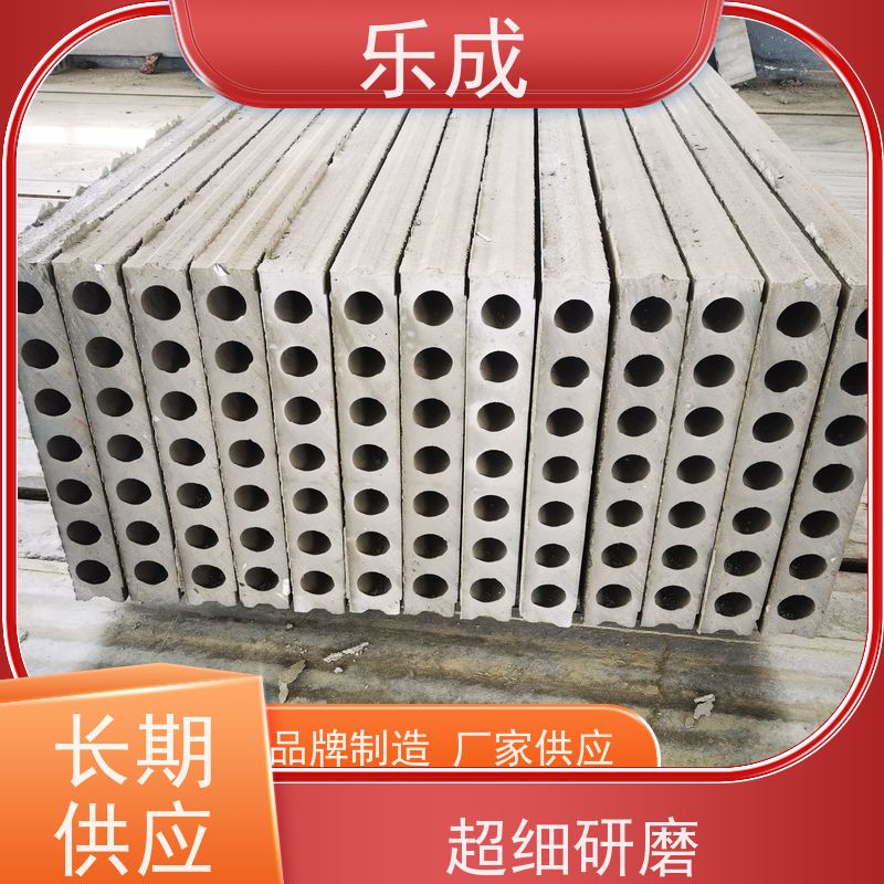 乐成基础承建砖胎膜，定制服务，导热抗震性能优