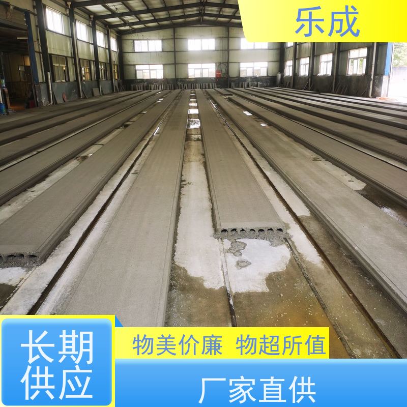 乐成品牌 稳定性能 砖胎膜 定制易切割 圆孔板状外观