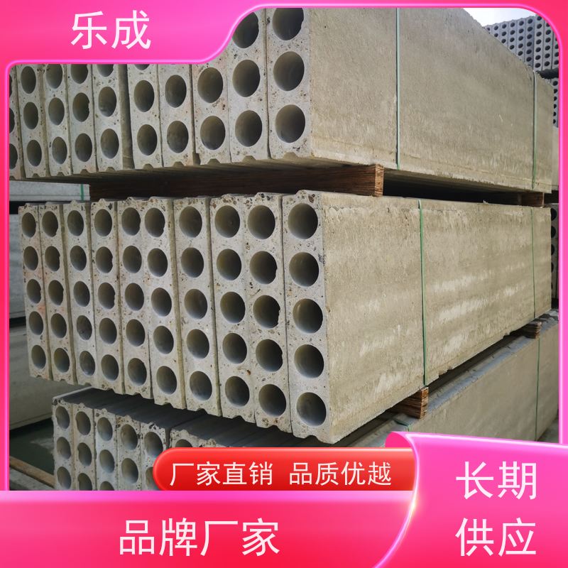 乐成 砖胎模 9\10\12\15\20厚可选 当天可发货 品质优良 性能稳定