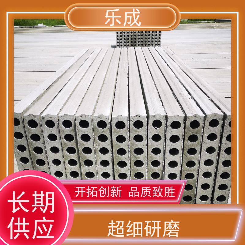 乐成品牌砖胎模 宽度40-60可定制 高效导热抗震优 当天发货