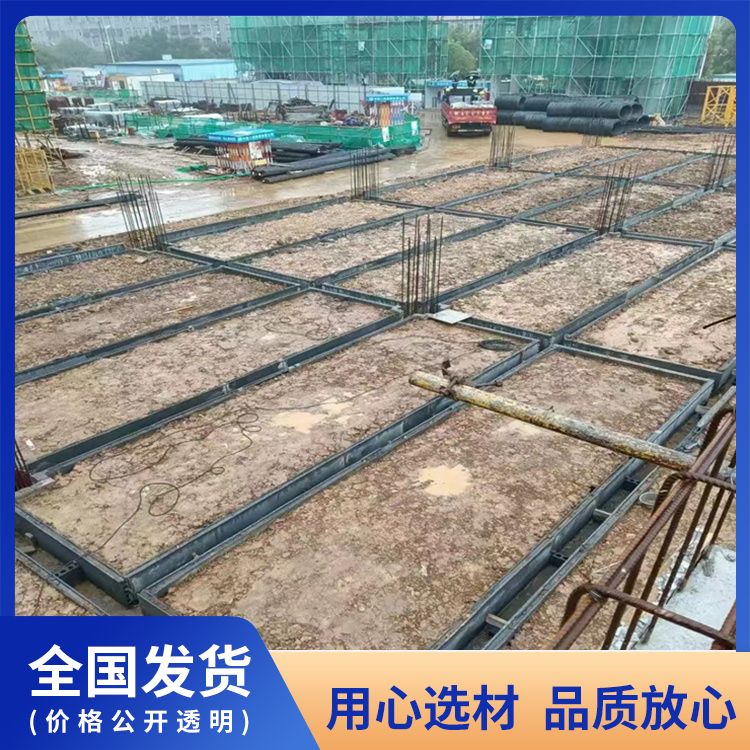  100mm砖胎膜生产厂家 厂家批发 节省成本 易切割 泡水不会烂