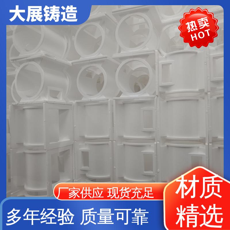 机械设备配件 轴承座 磨机大齿轮 轧机床身 大展供应