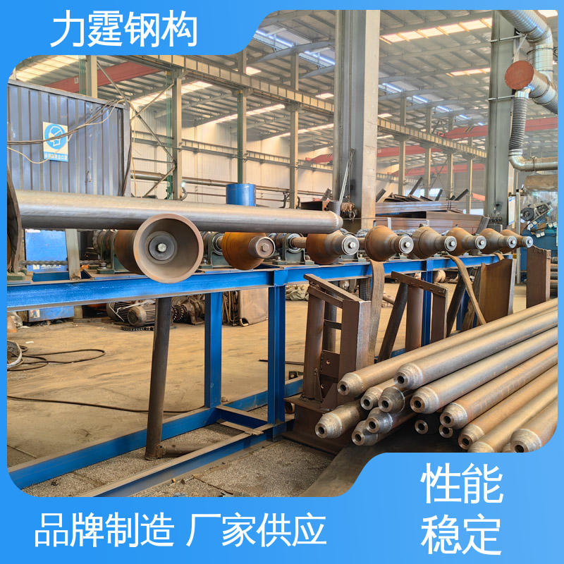 图6