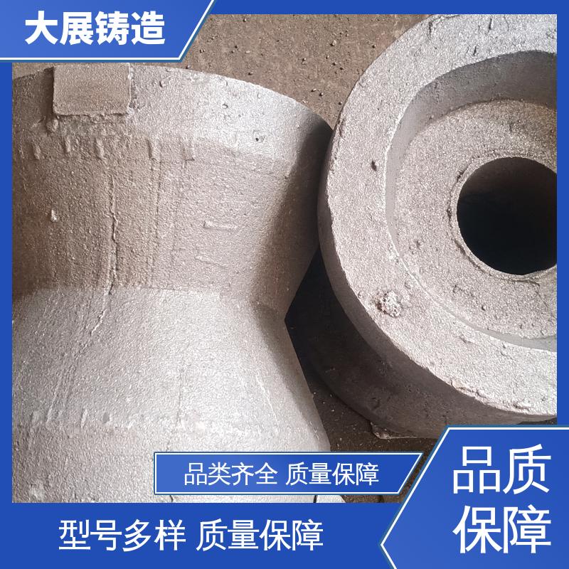 等高块 可打孔 二层垫铁 重型S83机床调整用 大展铸造